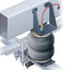 Firestone 2596