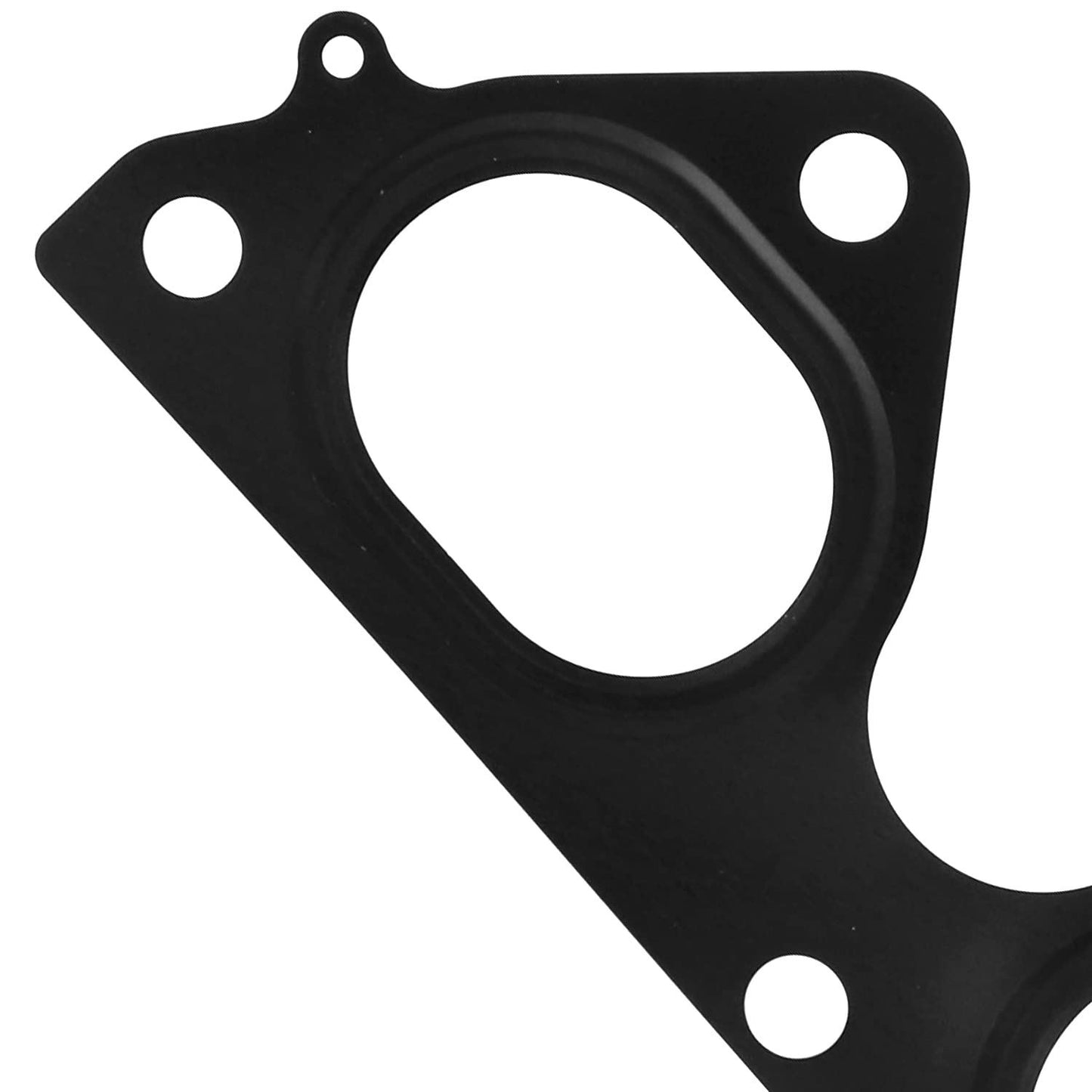 Beck/Arnley 037-8109 Exhaust Manifold Gasket