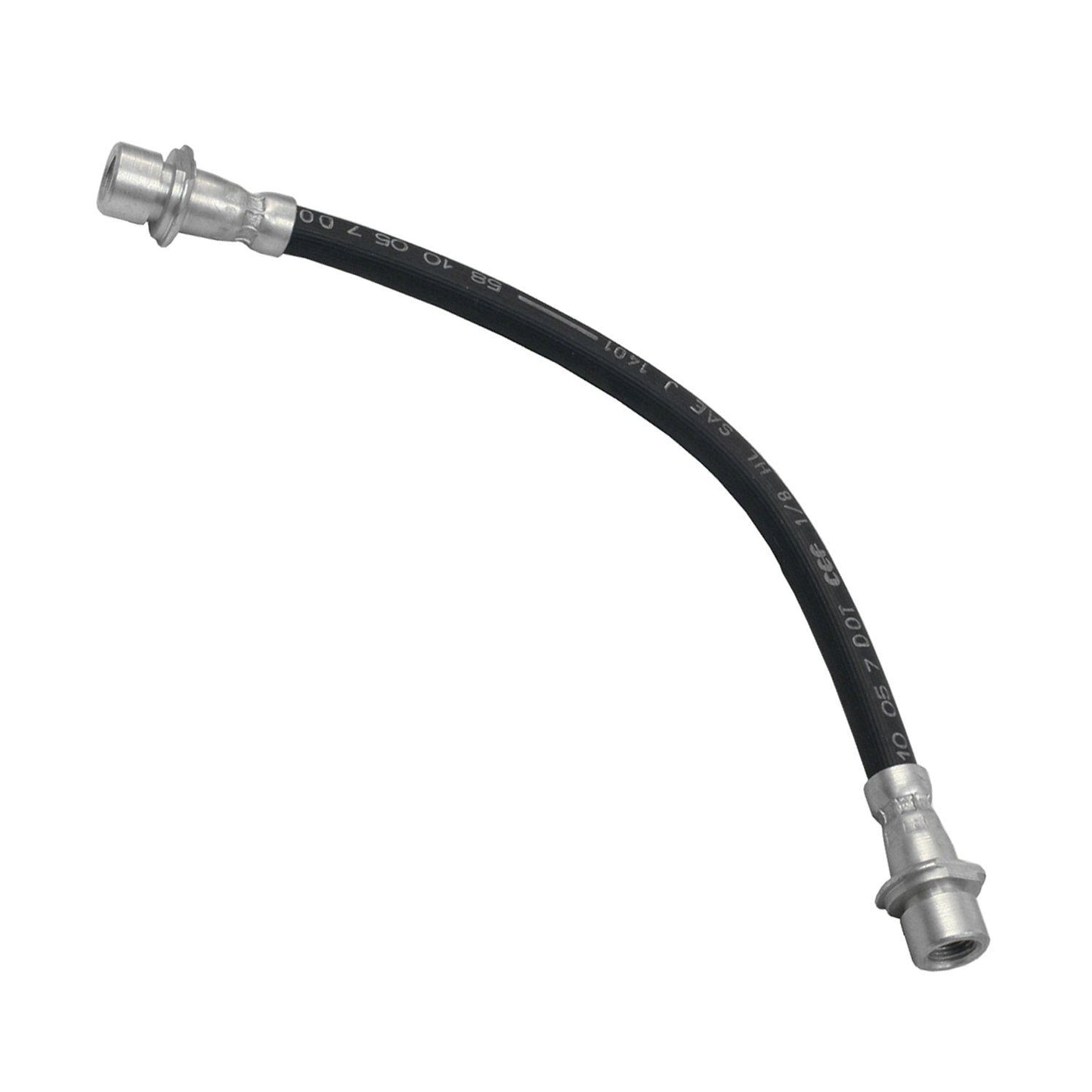 Beck/Arnley 073-1490 Tuyau hydraulique de frein