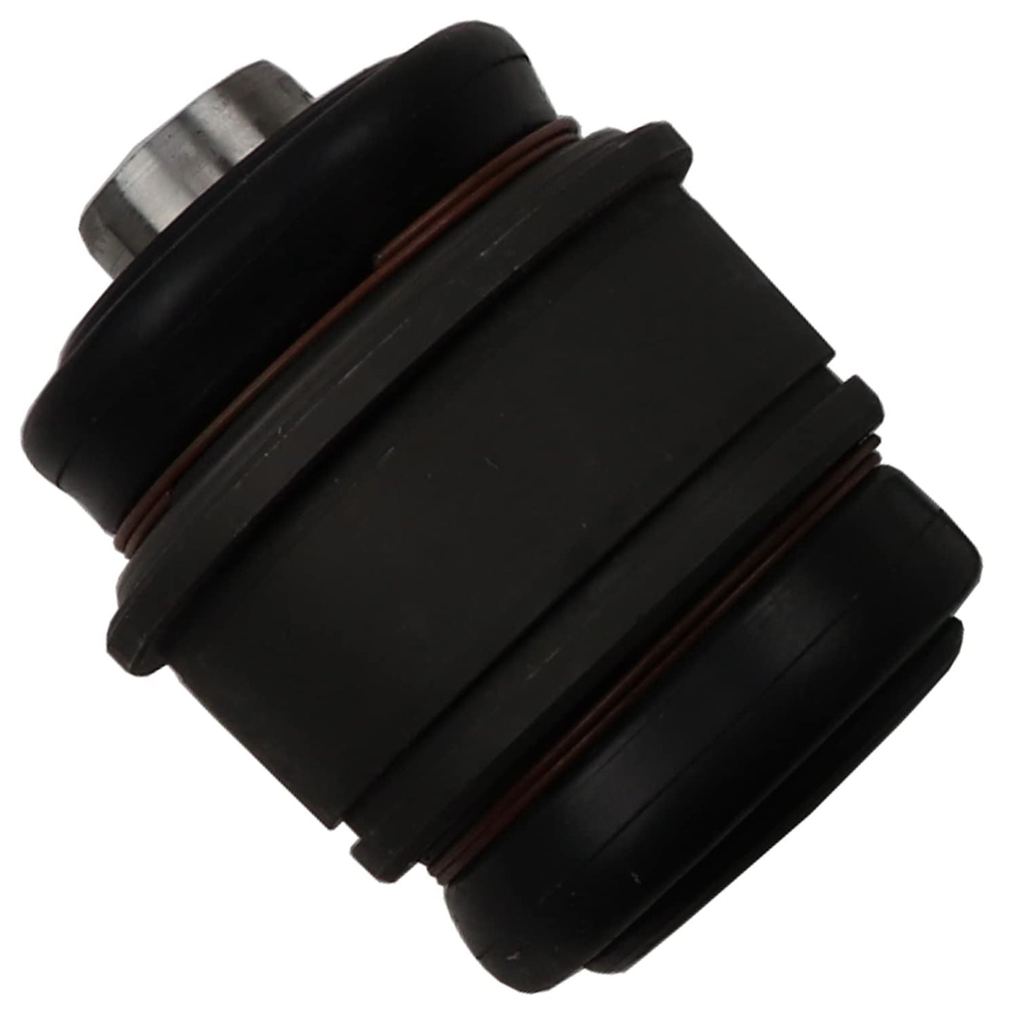 Beck/Arnley 101-5152 Suspension Ball Joint