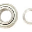 SKF RWF34-R Wheel Bearing