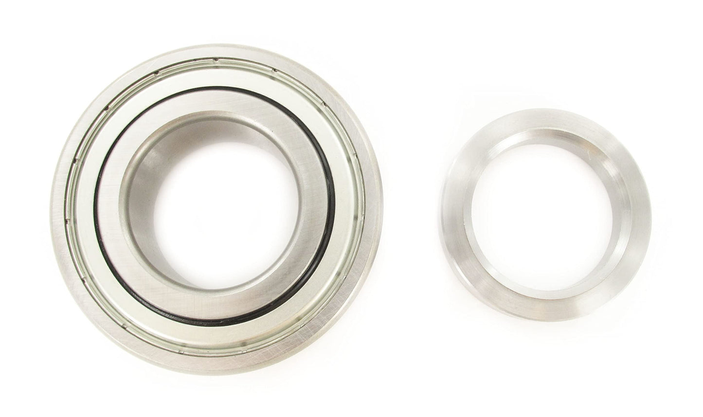 SKF RWF34-R Wheel Bearing
