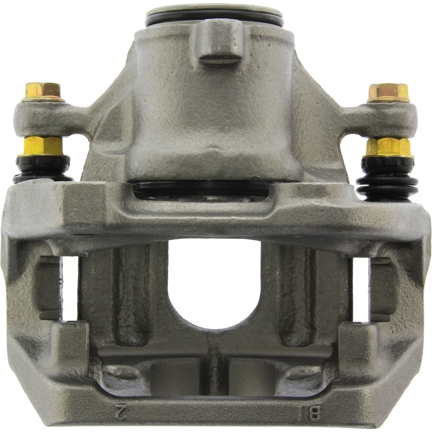 Centric Parts 14134618