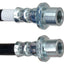 Raybestos BH382717 Brake Hydraulic Hose