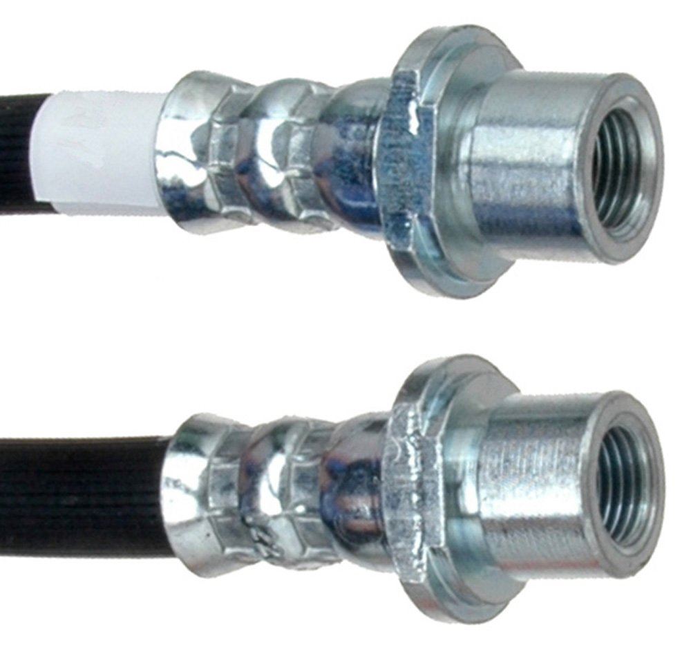 Raybestos BH382717 Brake Hydraulic Hose