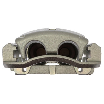 ACDelco Professional Durastop 18FR2451C Étrier de frein à disque