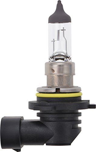 Philips 9006VPB2 Ampoule de phare