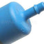 BWD EC605 Distributor Check Valve
