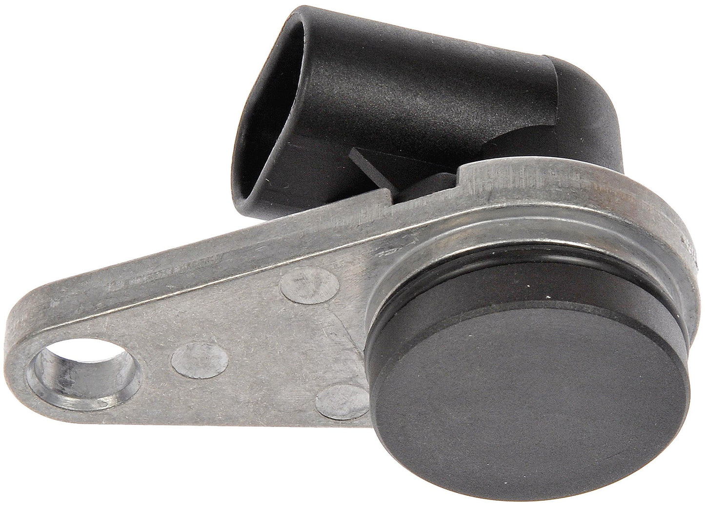 Dorman 907-701 Engine Camshaft Position Sensor