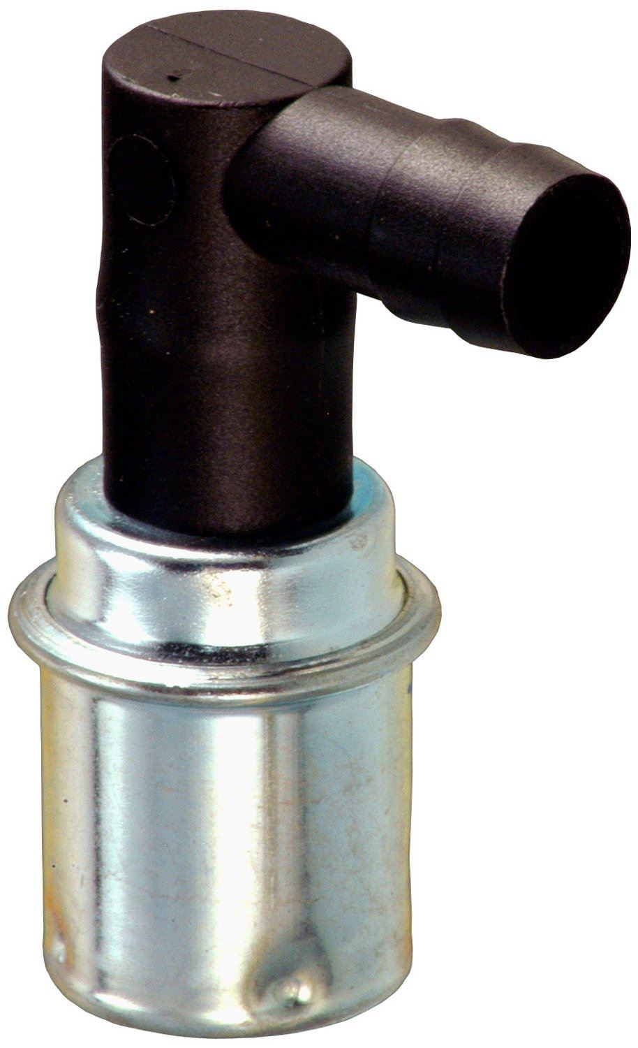 Fram FV347 PCV Valve