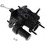Cardone 52-7414 Booster de frein électrique