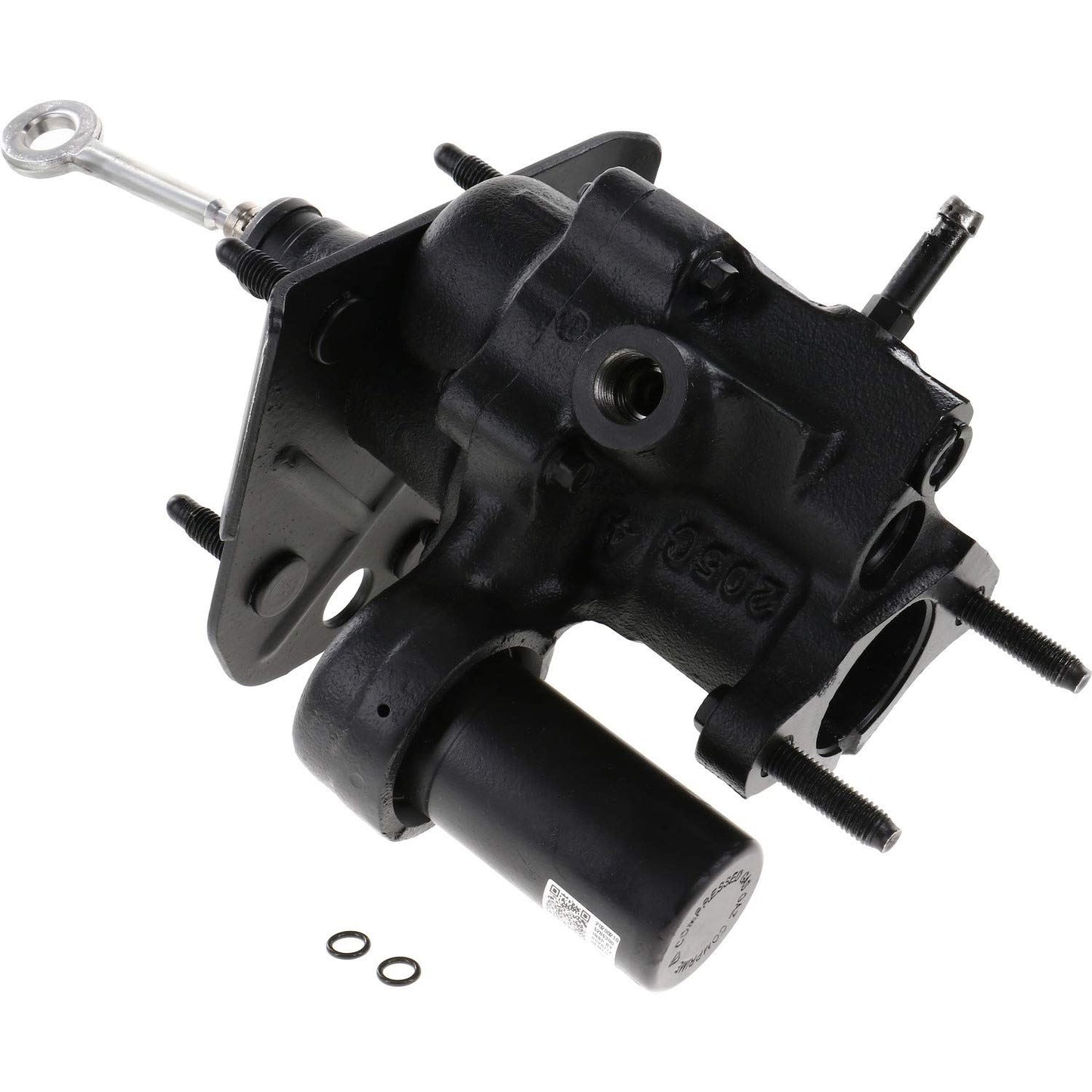Cardone 52-7414 Booster de frein électrique