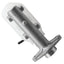 Beck/Arnley 072-9340 Cilindro maestro de freno