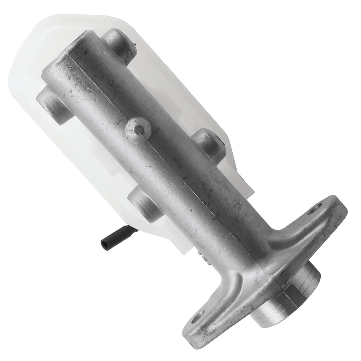 Beck/Arnley 072-9340 Cilindro maestro de freno
