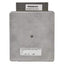 Cardone 78-8571F Module de commande du moteur (ECM)