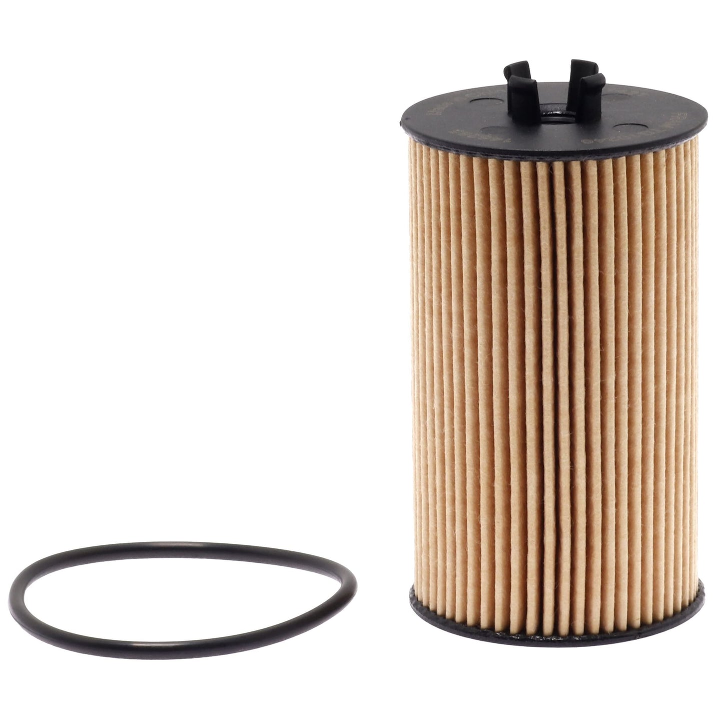 Fram TG10246 Engine Oil Filter