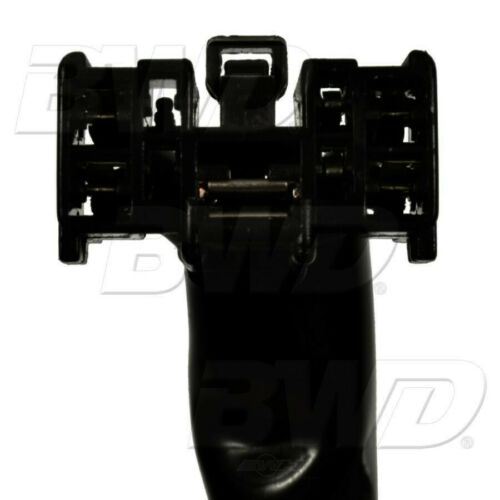 BWD CS1177 Cilindro e interruptor de cerradura de encendido