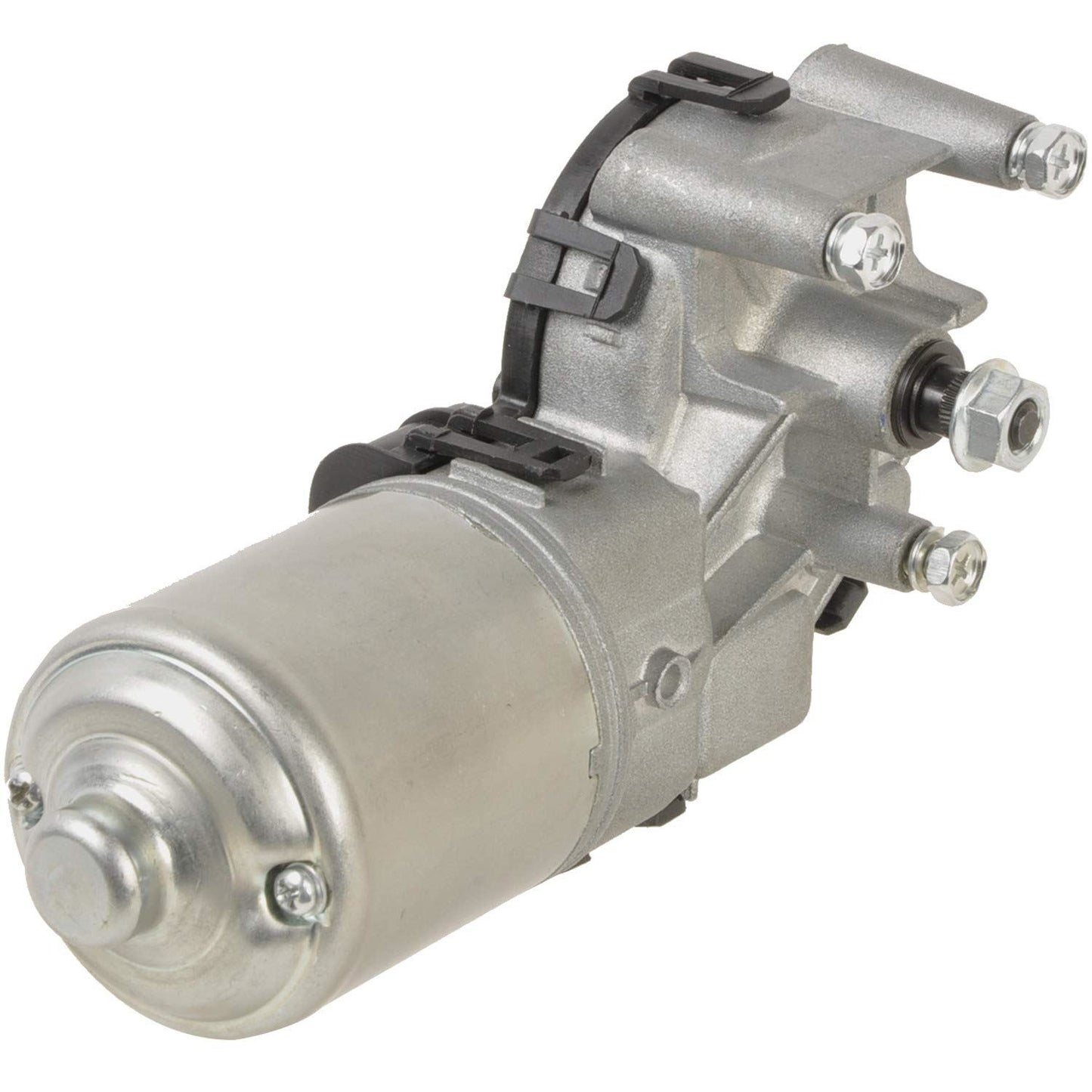 Cardone 85-2104 Moteur d'essuie-glace