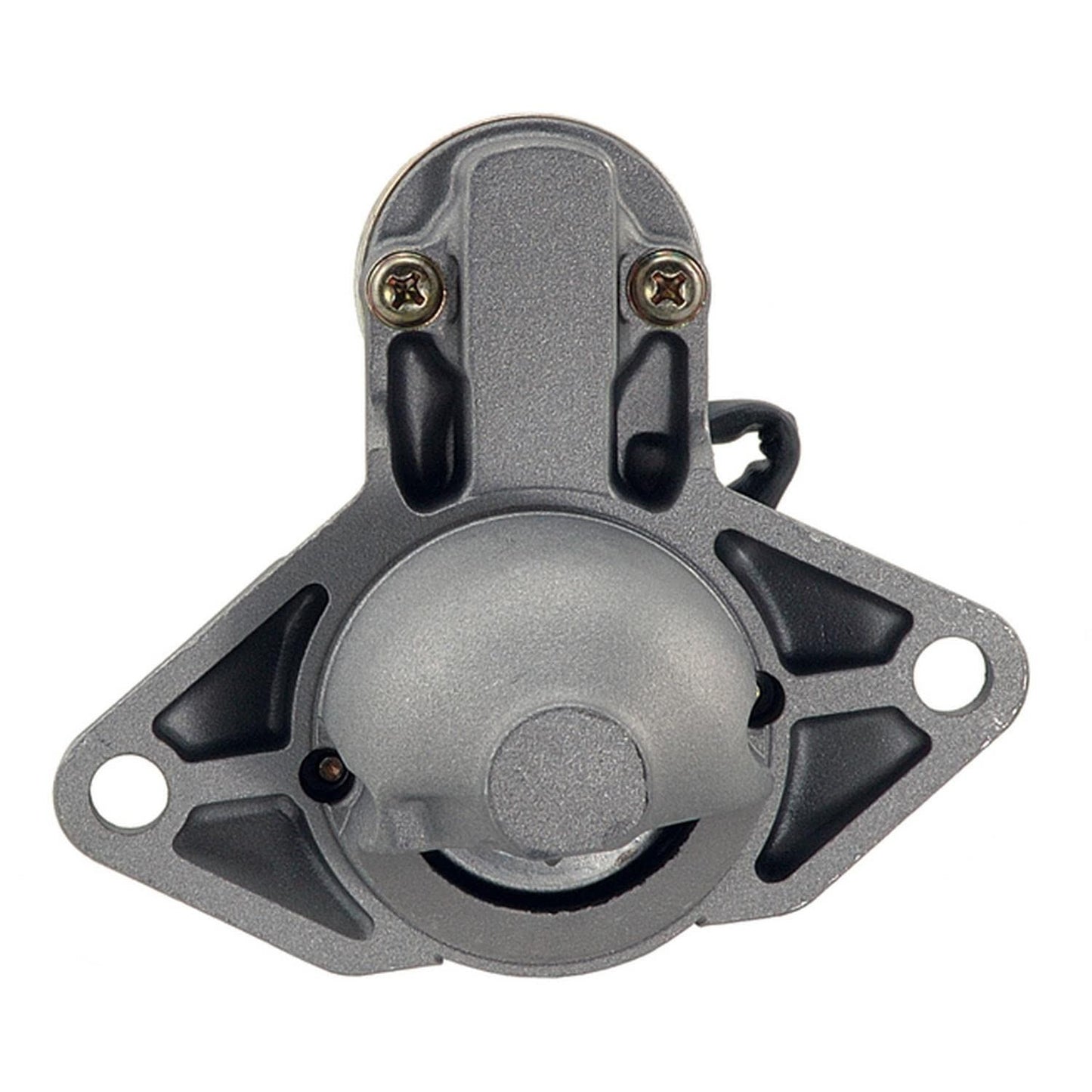 ACDelco Profesional 337-1190 Motor de arranque