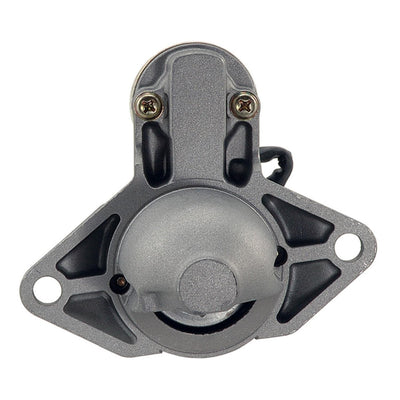 ACDelco Profesional 337-1190 Motor de arranque