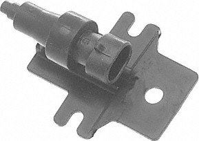 BWD WT3035 Ambient Air Temperature Sensor