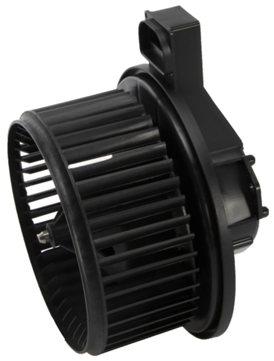 Four Seasons 75035 HVAC Blower Motor
