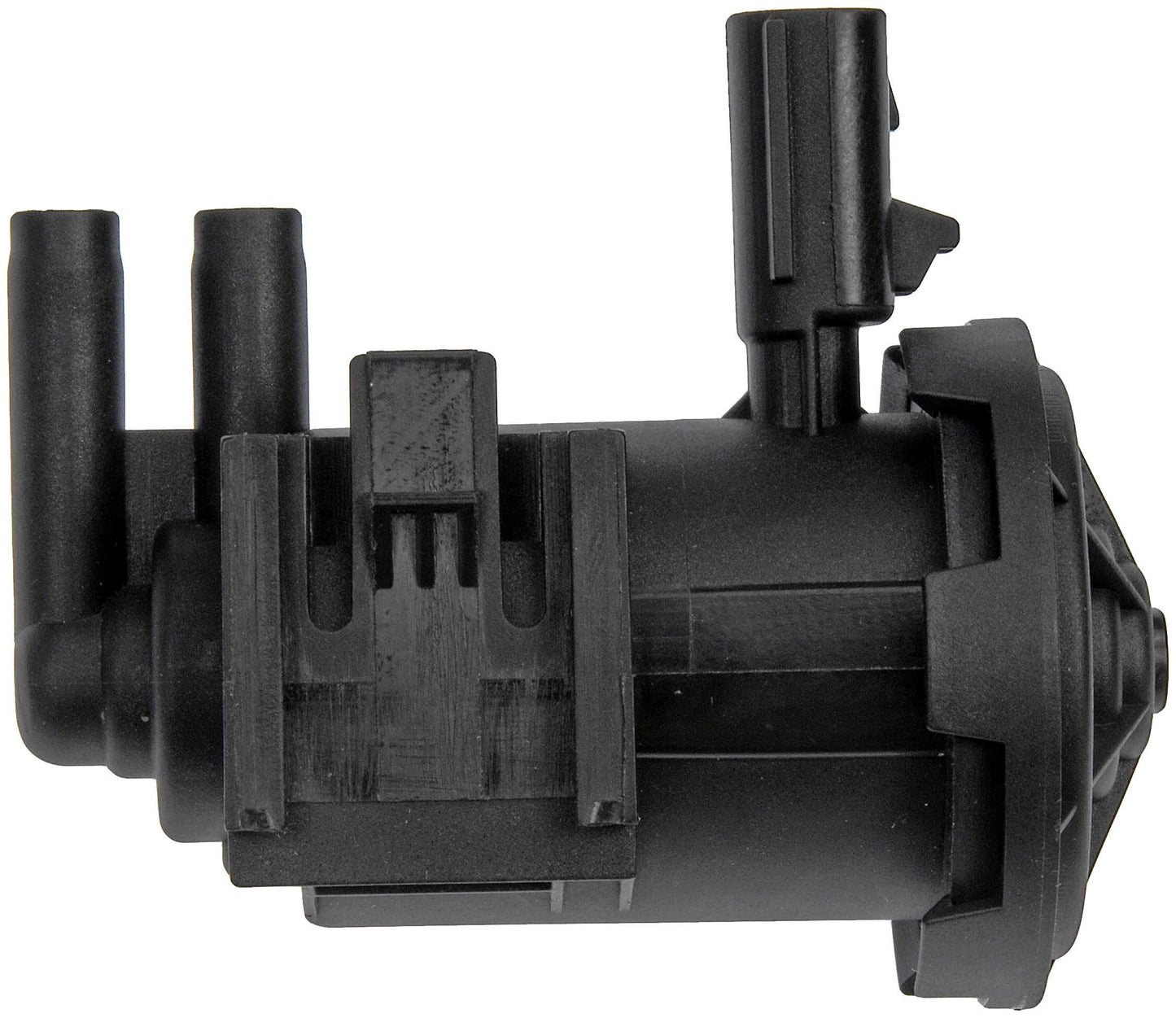 Dorman 911-202 Vapor Canister Purge Valve