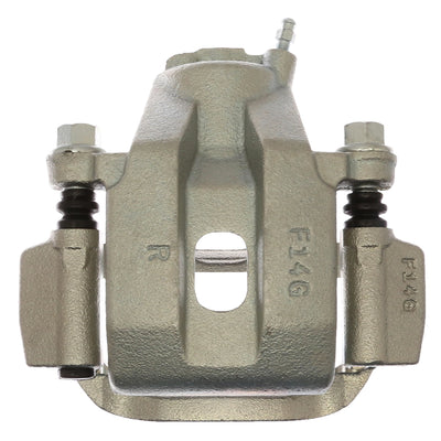 ACDelco Professional Durastop 18FR2657N Étrier de frein à disque