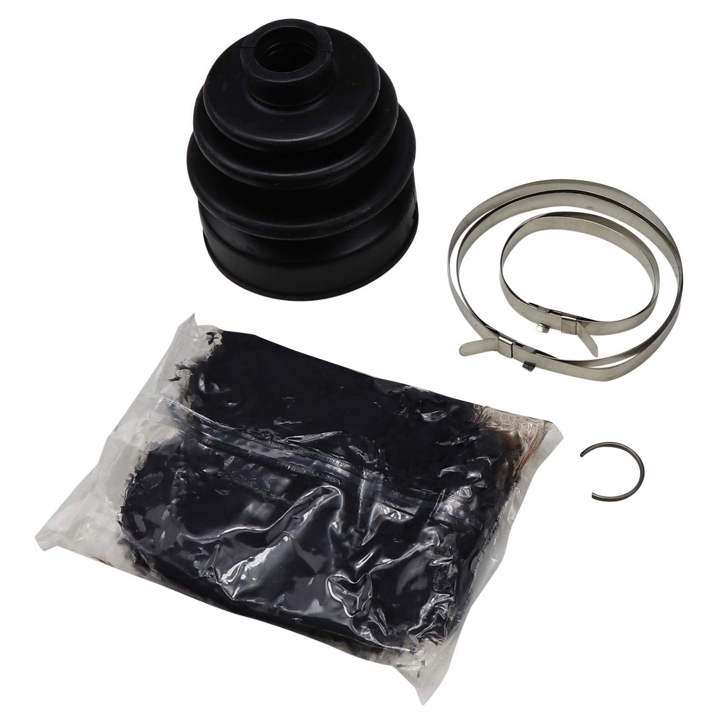 Beck/Arnley 103-2764 Kit de arranque de junta homocinética