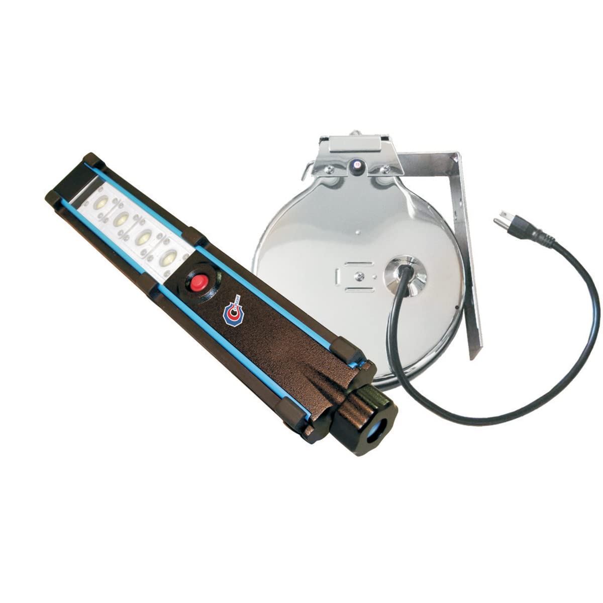 Cliplight 223412