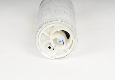 Piezas originales de GM EP255 Bomba de combustible eléctrica