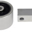 Dorman 523-063 Suspension Control Arm Bushing