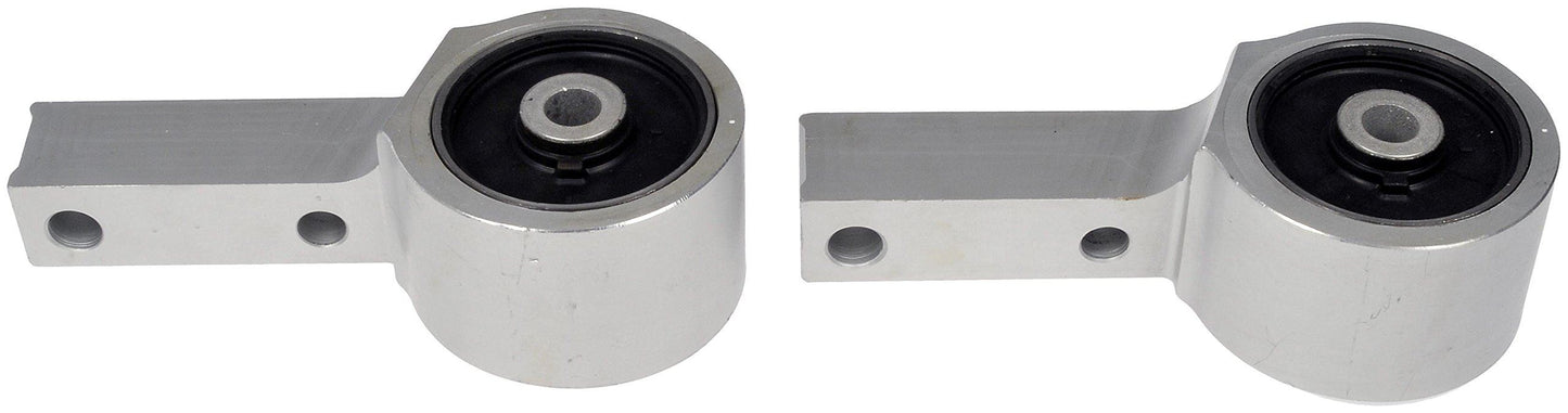 Dorman 523-063 Suspension Control Arm Bushing
