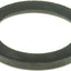 Gates 33610 Engine Coolant Thermostat Seal