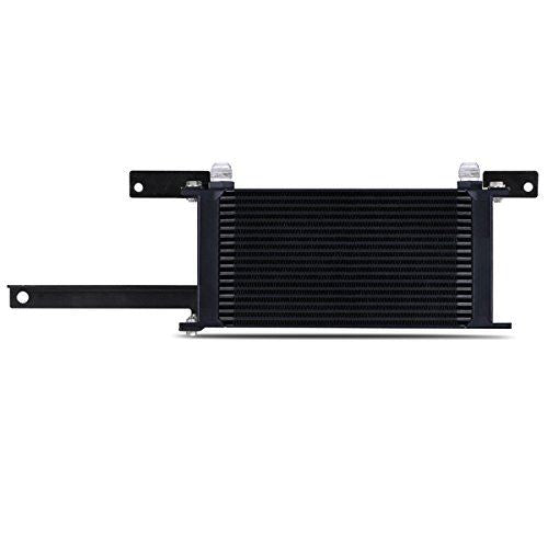 MISHIMOTO OCMIA16TBK