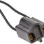 Dorman 85809