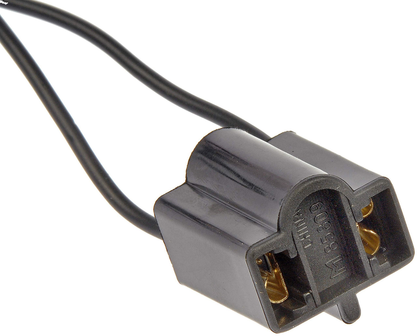 Dorman 85809