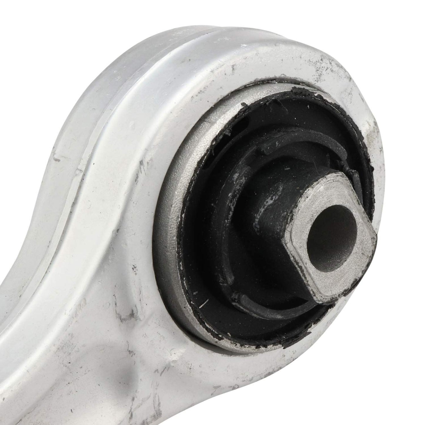 Beck/Arnley 102-5819 Conjunto de brazo de control de suspensión y rótula