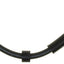 Manguera hidráulica de freno Raybestos BH383083