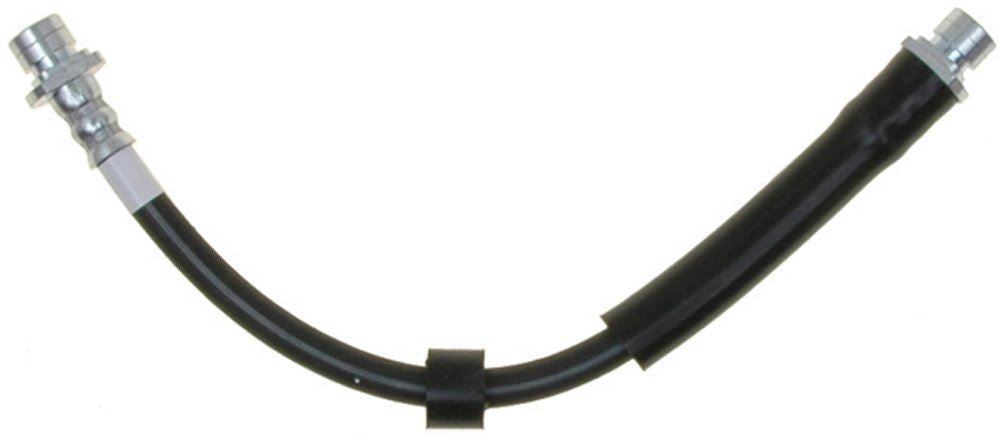 Manguera hidráulica de freno Raybestos BH383083
