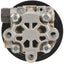 CARDON 965484