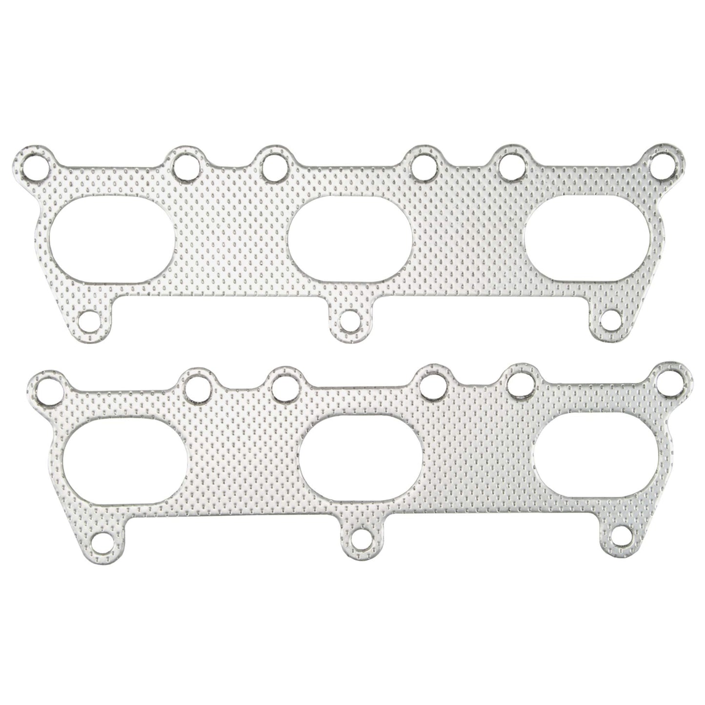 Fel-Pro MS 97043 Exhaust Manifold Gasket Set