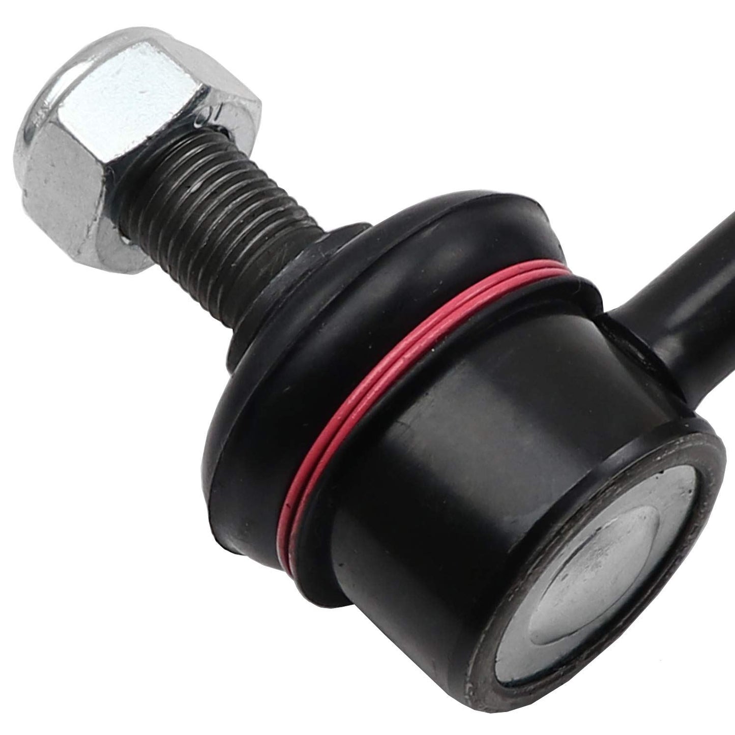Beck/Arnley 101-6957 Lien de barre stabilisatrice de suspension