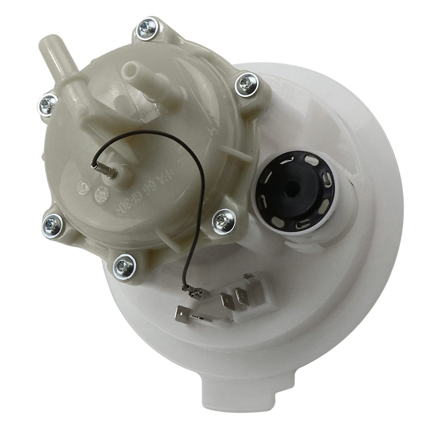 Beck/Arnley 043-3026 Filtro de bomba de combustible