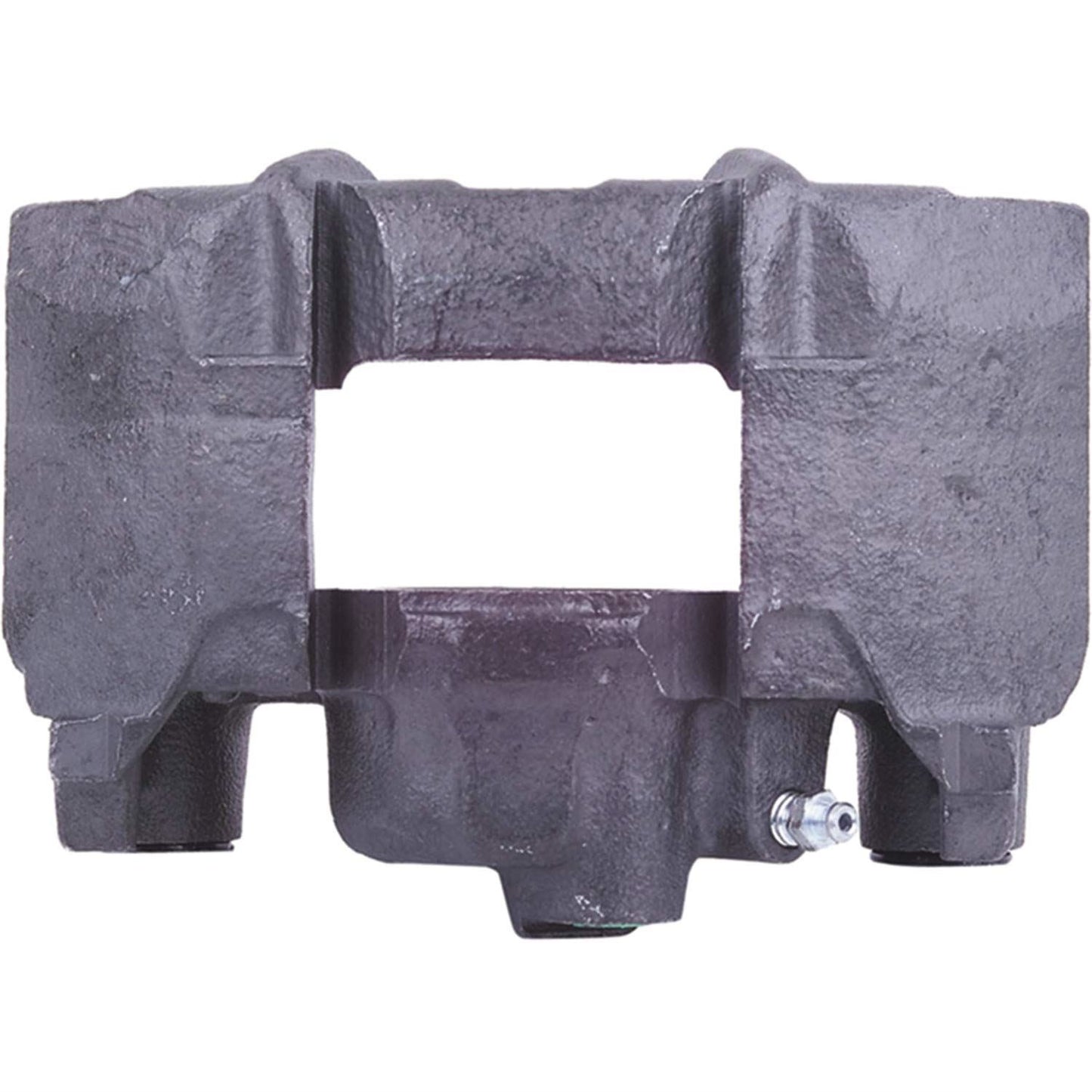 Cardone 18-4194 Pinza de freno de disco
