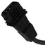 Beck/Arnley 180-0409 Engine Crankshaft Position Sensor