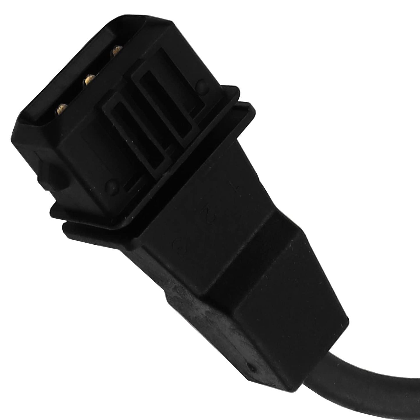 Beck/Arnley 180-0409 Engine Crankshaft Position Sensor