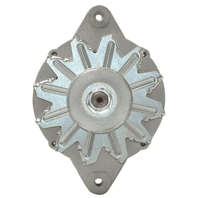 Alternador ACDelco Professional 334-1647