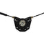 Cardone 82-450A Window Regulator
