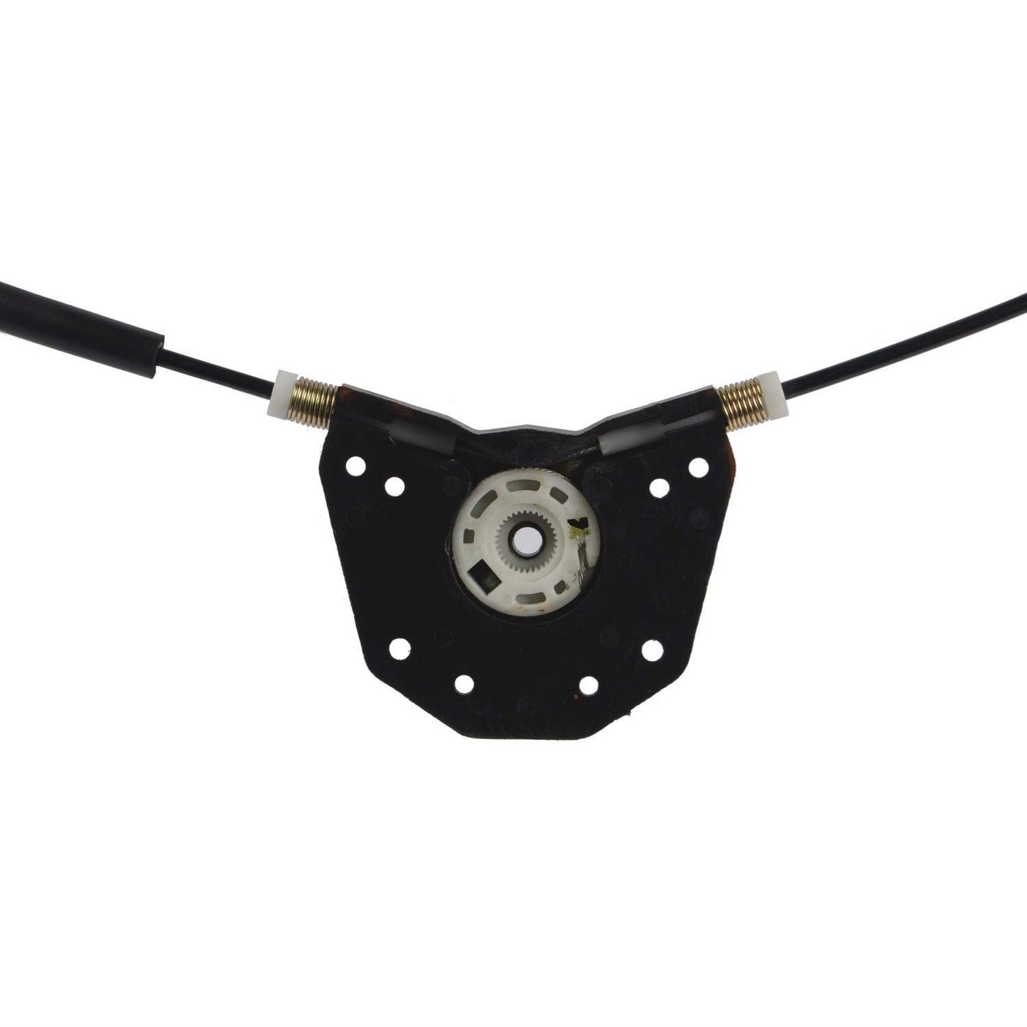 Cardone 82-450A Window Regulator